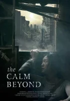  Затишье смотреть онлайн (2020) 