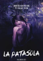  Проклятие Одноногой смотреть онлайн (2022) 