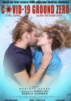  Эпицентр Covid-19 смотреть онлайн (2022) 