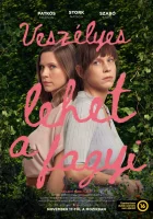  Мороженое может быть опасным смотреть онлайн (2022) бесплатно в HD