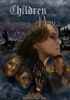  Дети сосновых лесов смотреть онлайн (2022) бесплатно в HD