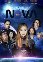  Нова смотреть онлайн (2022) 