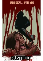  Художник с дрелью смотреть онлайн (2021) 