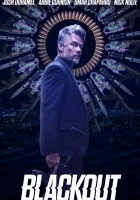  Помутнение смотреть онлайн (2022) 