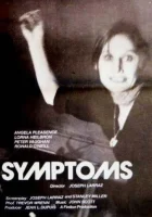 Симптомы смотреть онлайн (1974) 