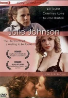  Джули Джонсон смотреть онлайн (2001) 