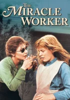  Сотворившая чудо смотреть онлайн (1962) 