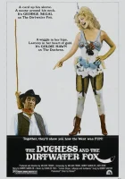  Герцогиня и Драный Лис смотреть онлайн (1976) 