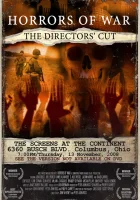  Ужасы войны смотреть онлайн (2006) бесплатно в HD
