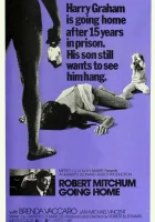  Иди домой смотреть онлайн (1971) 