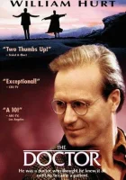  Доктор смотреть онлайн (1991) 