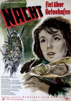  Ночь над Готенхафеном смотреть онлайн Darkness Fell on Gotenhafen (1960) 