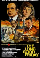  Долгая Страстная пятница смотреть онлайн (1979) 