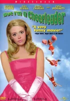  Неисправимые смотреть онлайн (1999) 