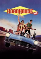  Закусочная на шоссе 66 смотреть онлайн (1984) 