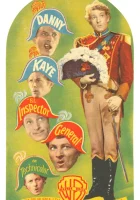  Ревизор смотреть онлайн Большая проверка (1949) 