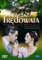  Прокаженная смотреть онлайн Trędowata (1976) 