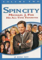  Крученый город смотреть онлайн сериал 1-6 сезон 