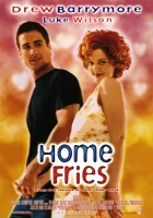  Вот такие пироги смотреть онлайн (1998) 