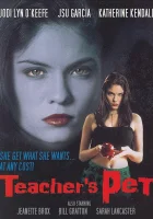  Дьявол во плоти 2 смотреть онлайн Способная ученица (2000) 