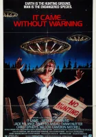  Без предупреждения смотреть онлайн (1980) 