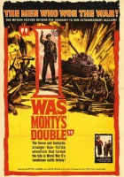  Я был двойником Монти смотреть онлайн (1958) 