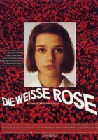  Белая роза смотреть онлайн (1982) 