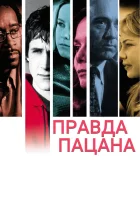  Соединенные штаты Лиланда смотреть онлайн (2003) 