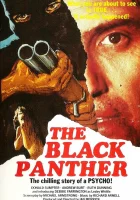  Чёрная пантера смотреть онлайн (1977) 