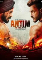  Окончательная Правда смотреть онлайн (2021) 