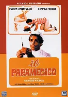  Полоса невезения смотреть онлайн Il paramedico (1982) 