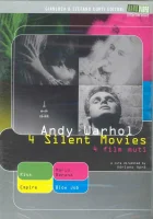  Поцелуй смотреть онлайн (1963) 