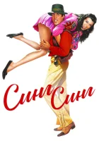  Синг-Синг смотреть онлайн (1983) 