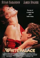  Белый дворец смотреть онлайн (1990) 