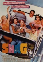  Отрыв смотреть онлайн (1989) 