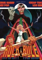  Рок и правила смотреть онлайн (1983) 