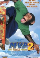  Король скейтборда смотреть онлайн (2001) бесплатно в HD