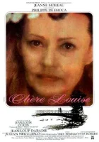  Дорогая Луиза смотреть онлайн (1972) 