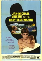  Парень из морской пехоты смотреть онлайн (1976) 