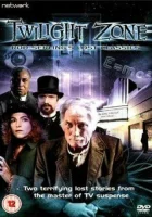  Сумеречная зона: Утраченная классика Рода Сёрлинга смотреть онлайн (1994) бесплатно в HD