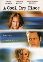  Прохладное сухое место смотреть онлайн (1998) 