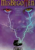  Дитя убийцы смотреть онлайн (1997) 