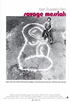  Дикий мессия смотреть онлайн (1972) 