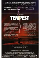  Буря смотреть онлайн (1982) 