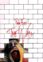  Стена смотреть онлайн (1982) 