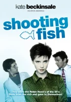  Надувательство смотреть онлайн (1997) 