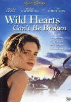  Храбрых сердцем не сломить смотреть онлайн (1991) 