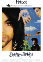  Мост Граффити смотреть онлайн (1990) 