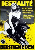  Скотоложество смотреть онлайн (1976) 