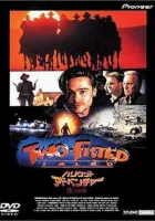  Истории о сильных людях смотреть онлайн (1992) бесплатно в HD